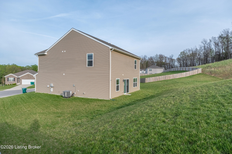 Listing Image 56