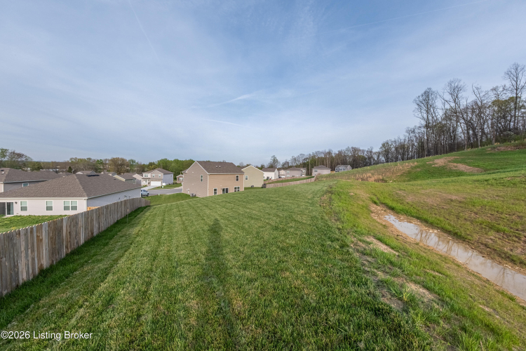 Listing Image 57