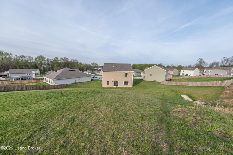 Listing Image 58