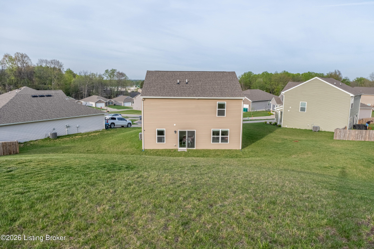 Listing Image 59