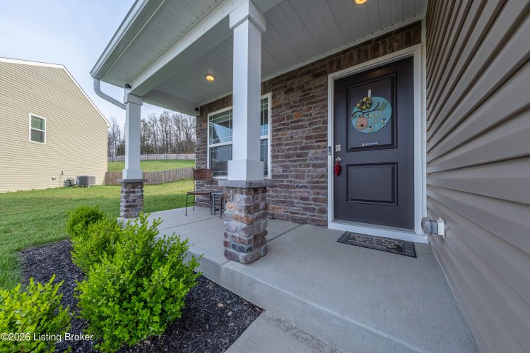 Listing Image 64