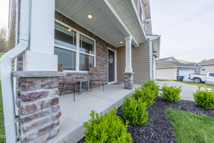Listing Image 65