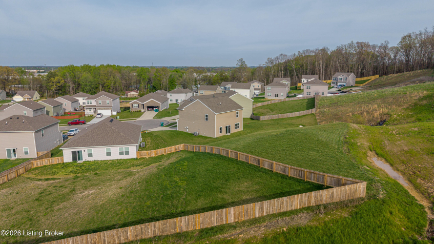 Listing Image 68