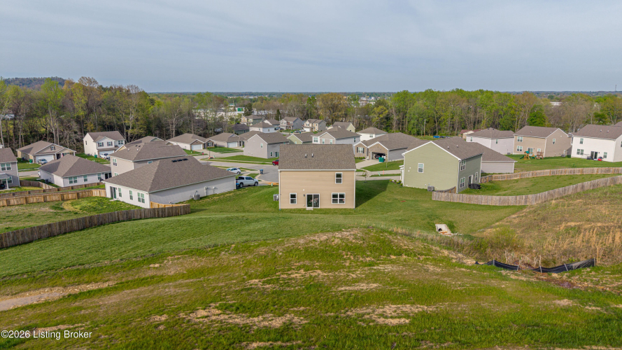 Listing Image 69