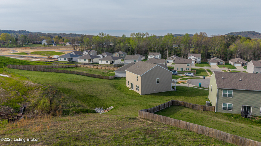 Listing Image 70