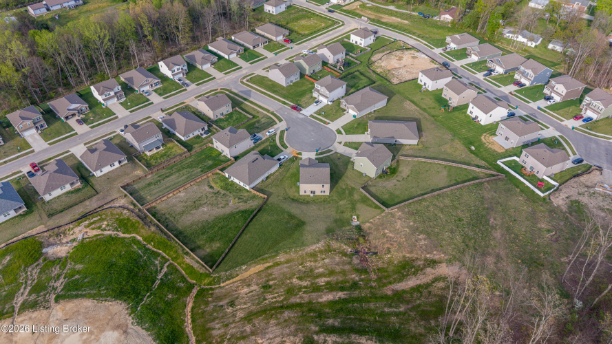 Listing Image 74