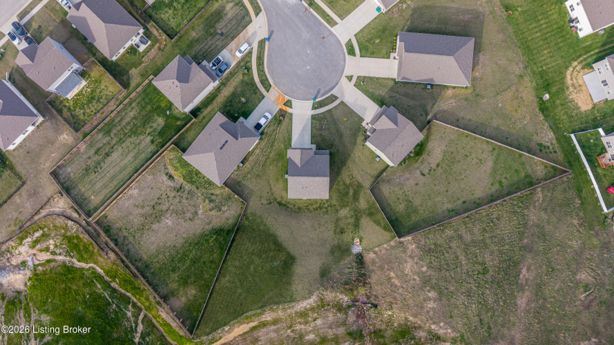 Listing Image 76