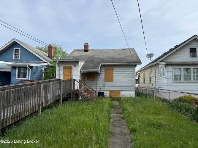 Listing Image 6