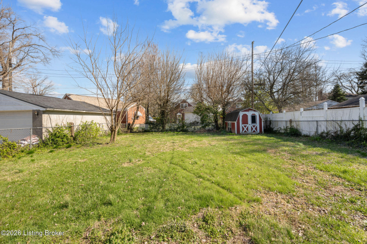 Listing Image 29