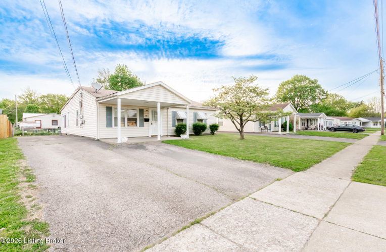 Listing Image 2