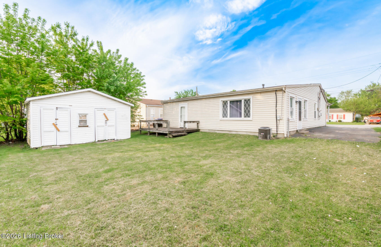Listing Image 44