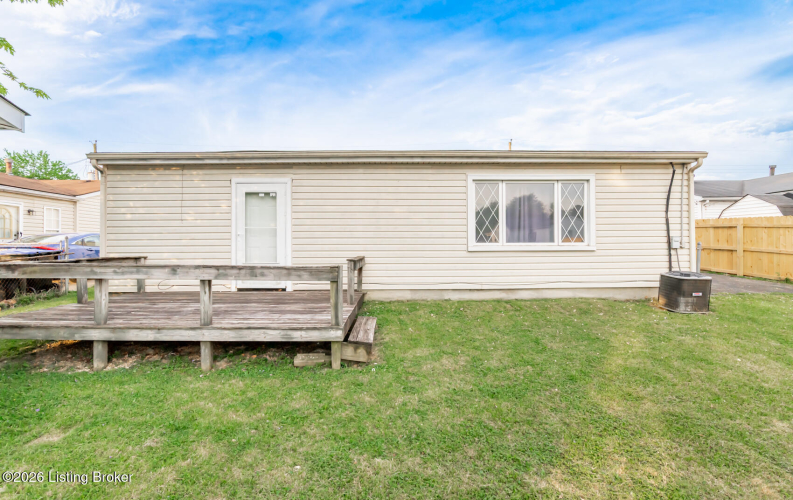Listing Image 45