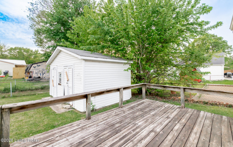 Listing Image 48