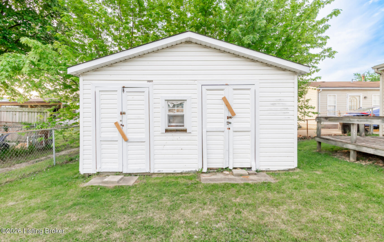 Listing Image 49