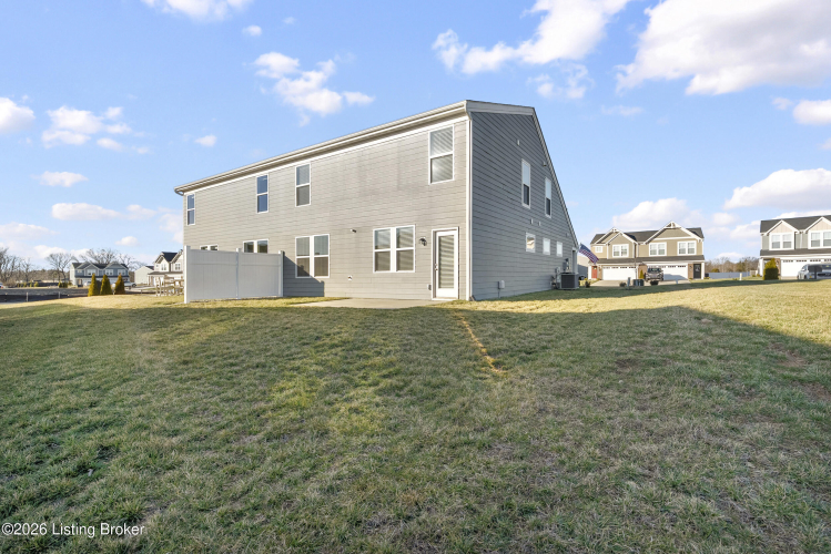Listing Image 40