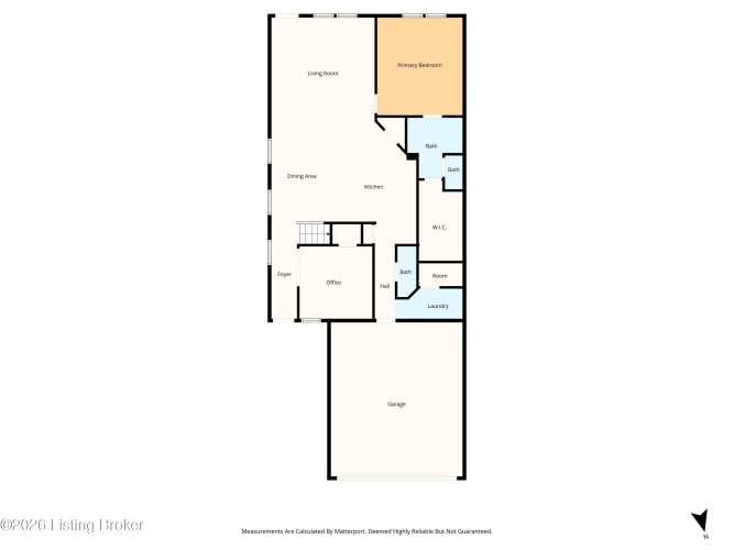 Listing Image 44