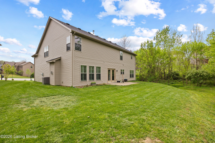 Listing Image 31