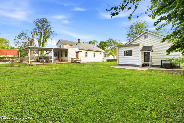 Listing Image 20