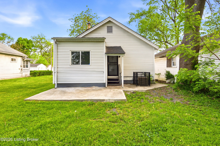Listing Image 21