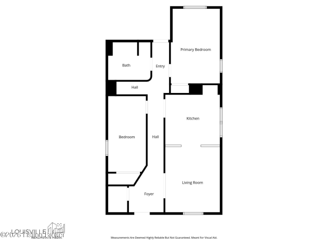 Listing Image 22