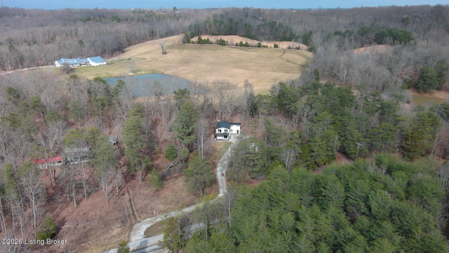 Listing Image 20