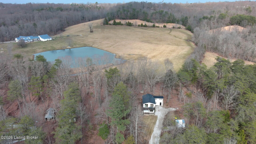Listing Image 21
