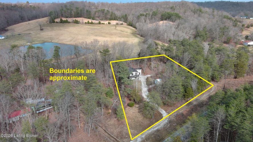 Listing Image 26