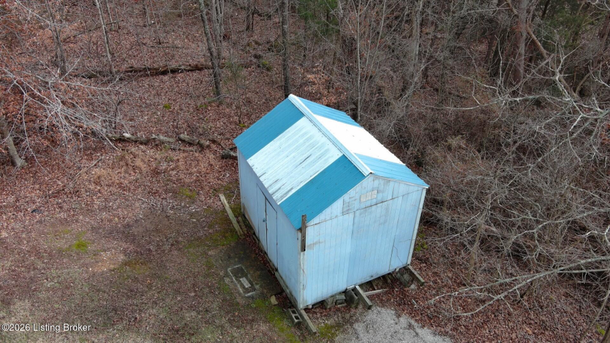 Listing Image 28