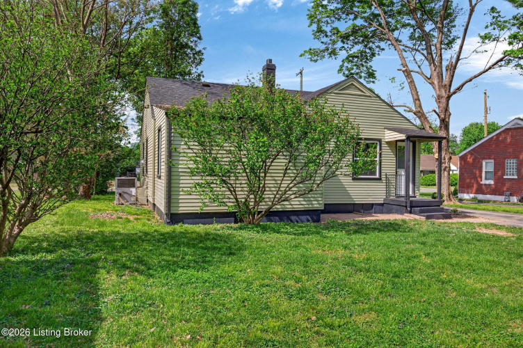 Listing Image 19