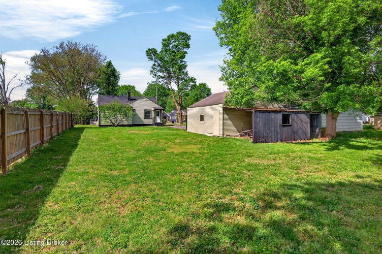 Listing Image 21