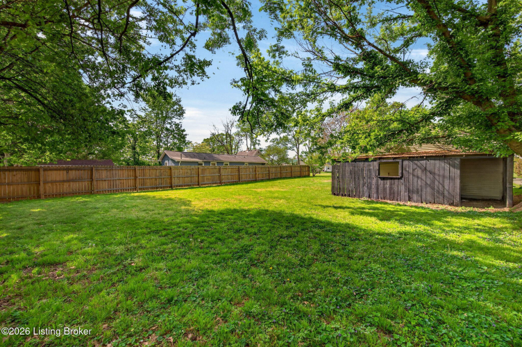 Listing Image 22
