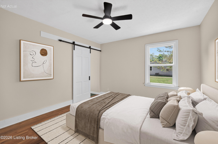 Listing Image 10