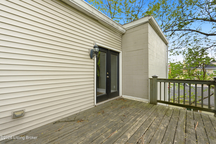Listing Image 32