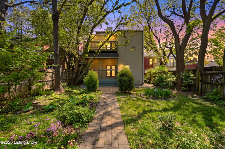 Listing Image 55