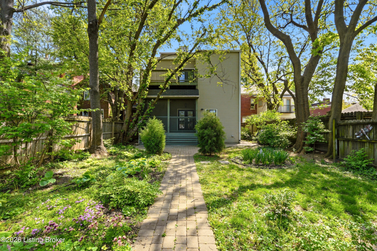 Listing Image 56