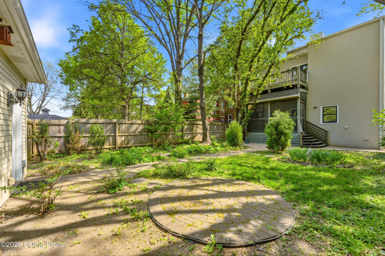 Listing Image 57