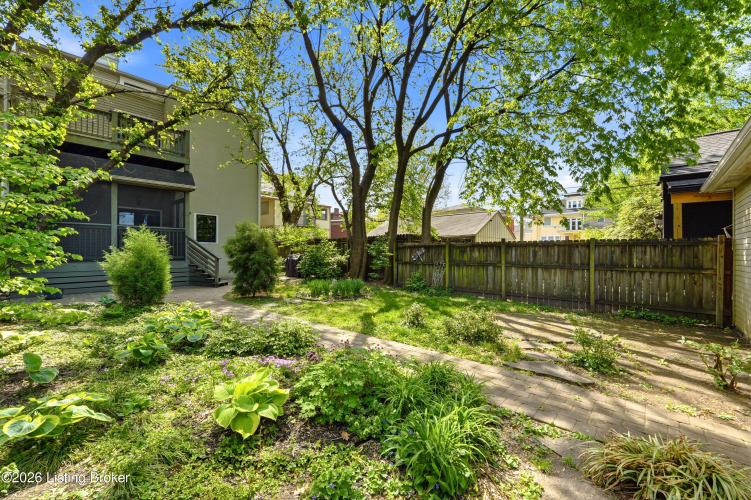 Listing Image 58