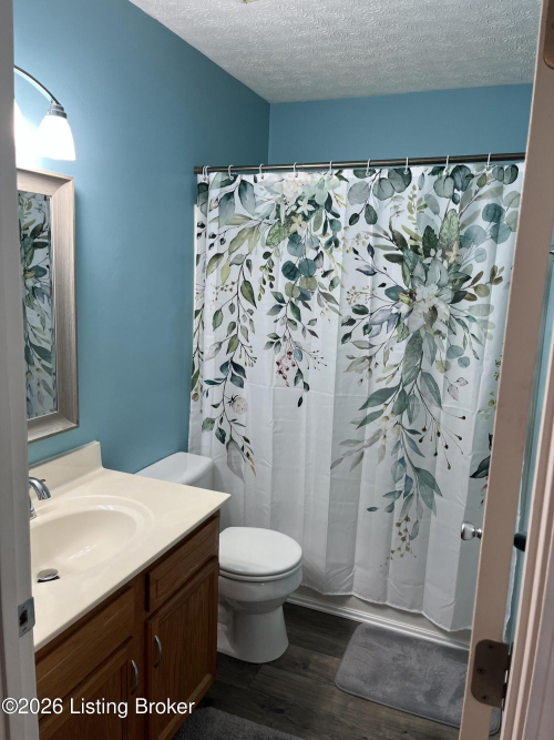 Listing Image 16