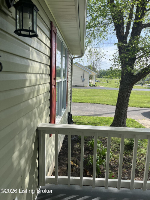 Listing Image 23