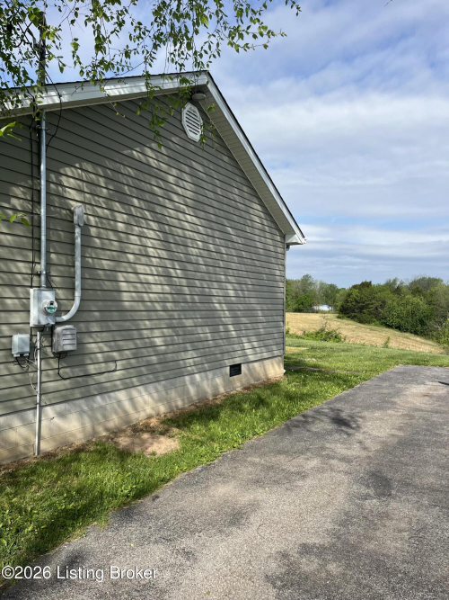 Listing Image 24