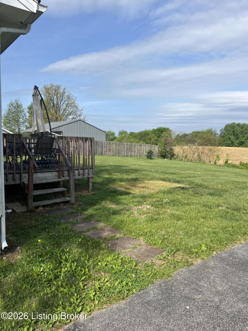 Listing Image 25