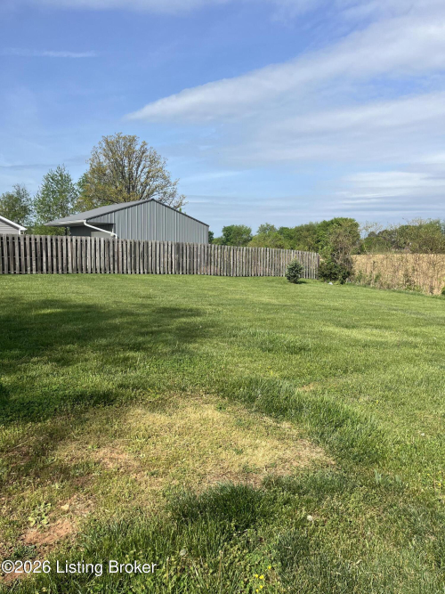 Listing Image 26
