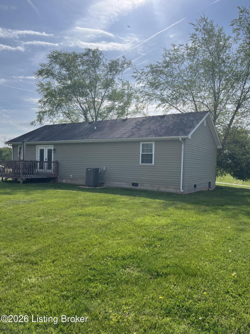 Listing Image 27