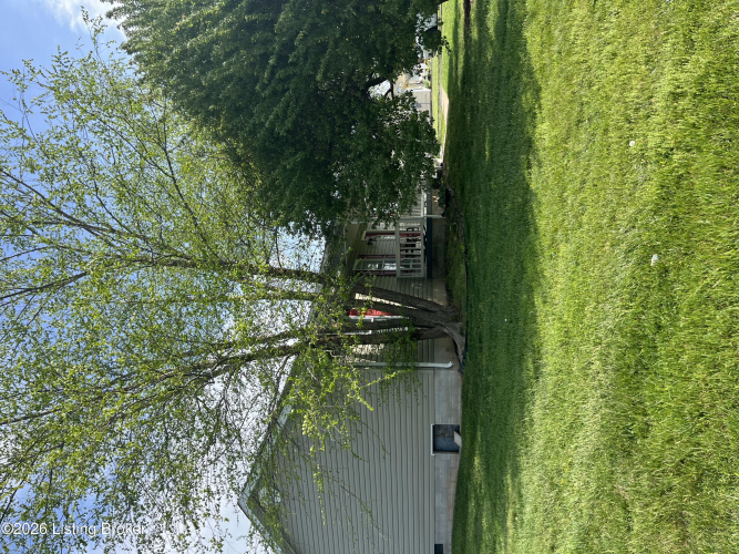 Listing Image 28