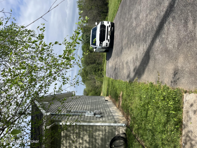 Listing Image 29