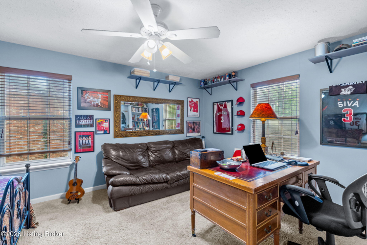 Listing Image 23