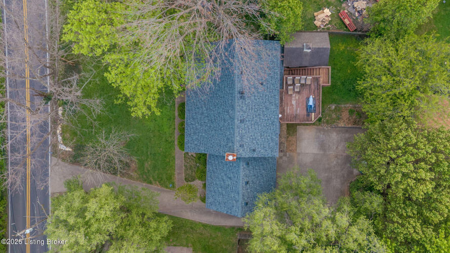 Listing Image 43