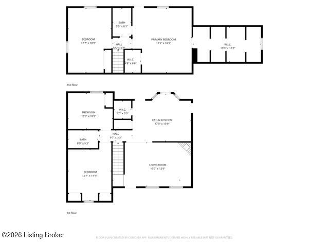 Listing Image 44