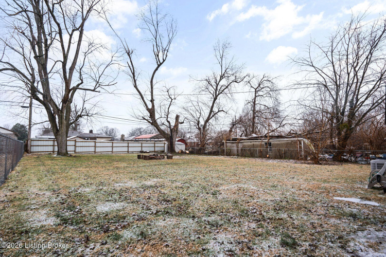 Listing Image 20