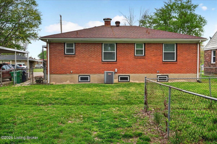 Listing Image 30
